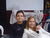 Boda civil_tiny